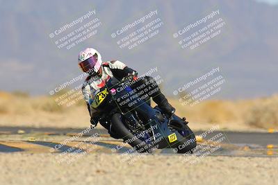 media/Mar-22-2025-CVMA (Sat) [[462c0ffedb]]/Race 13-Amateur Supersport Middleweight/